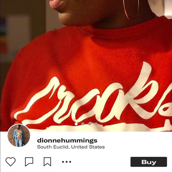 Shop Depop | @DionneHummings | Other Website - Picture 4 of 5